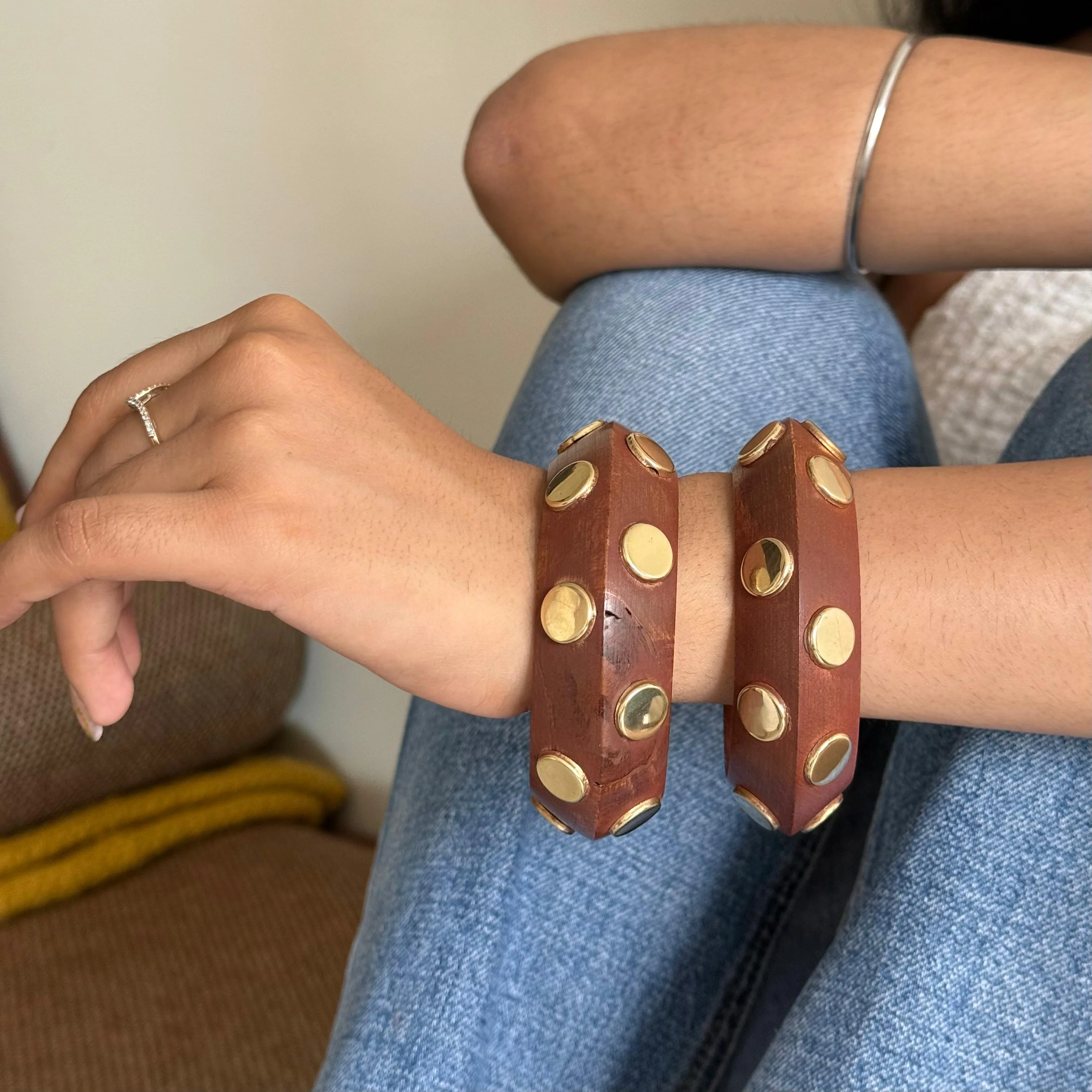 Product image 36